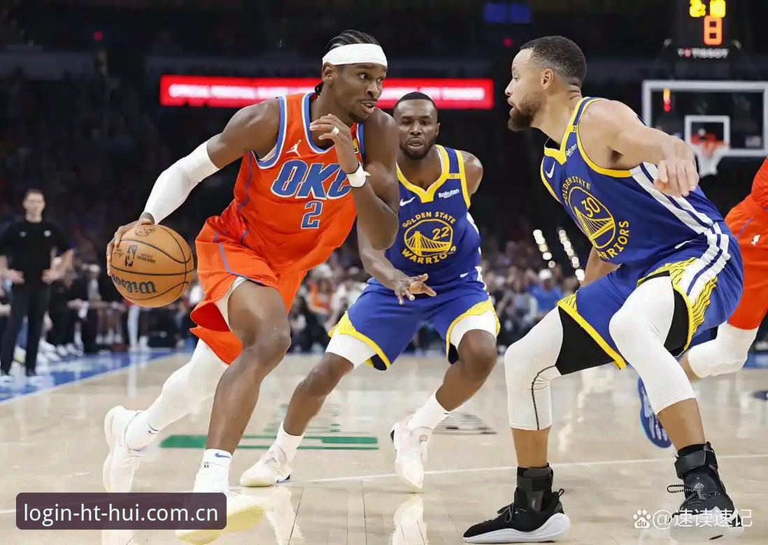 2025华体会登录最新登录NBA资讯 - 华体会登录最新登录 中国官网｜官方入口在此