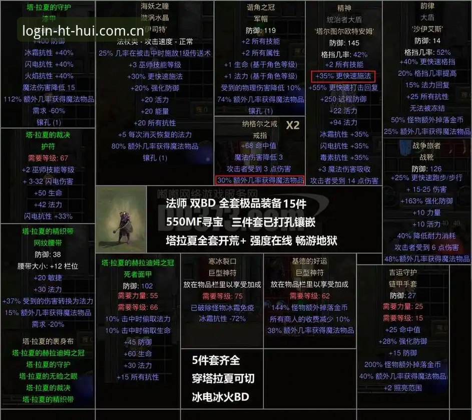 伊斯特本站黑马观察指南：迪亚洛的草地突围密码